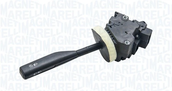 Steering Column Switch